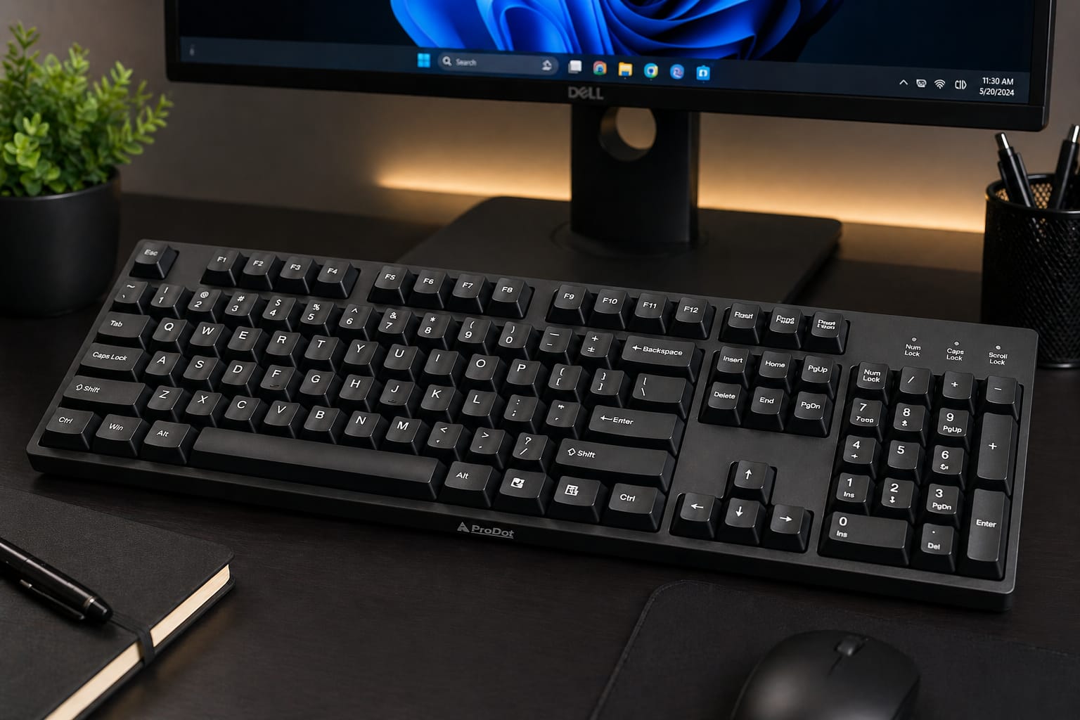 Icon Computers
