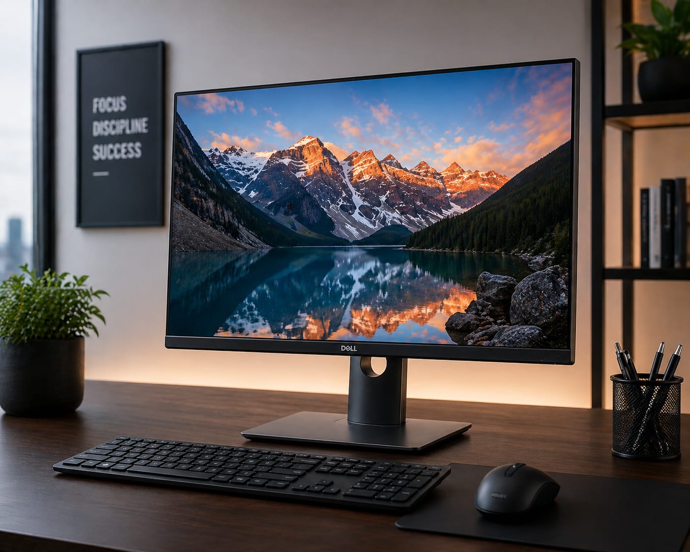 Icon Computers